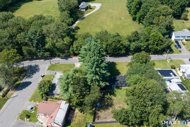 440 Chestnut Hill Avenue, Waterbury, CT 06704