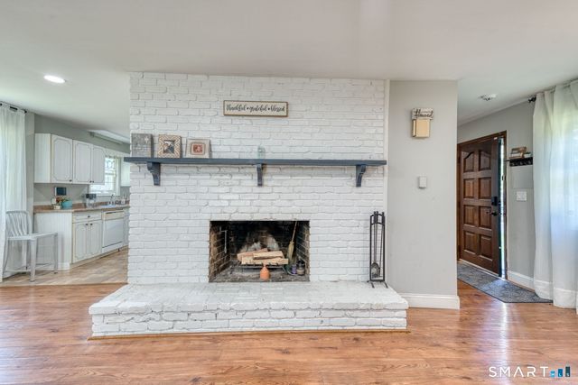 440 Chestnut Hill Avenue, Waterbury, CT 06704