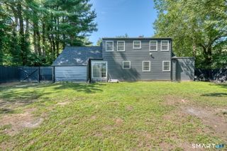 440 Chestnut Hill Avenue, Waterbury, CT 06704