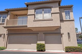 641 Sumner Way #1, Oceanside, CA 92058