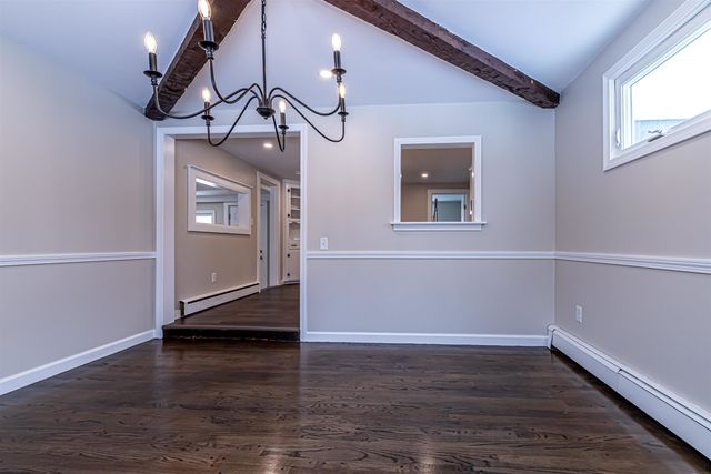 52 Whittier Street, Newton, NH 03858