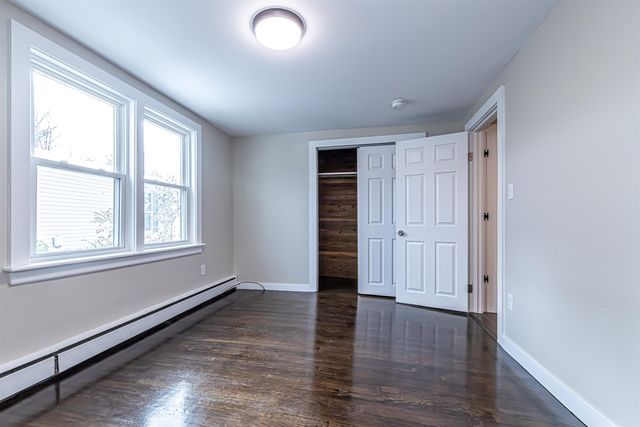 52 Whittier Street, Newton, NH 03858