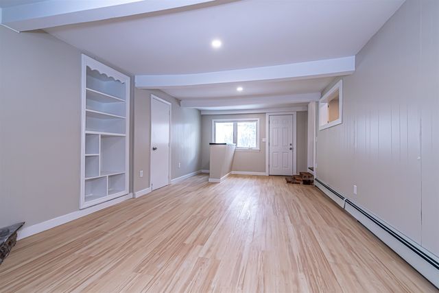 52 Whittier Street, Newton, NH 03858