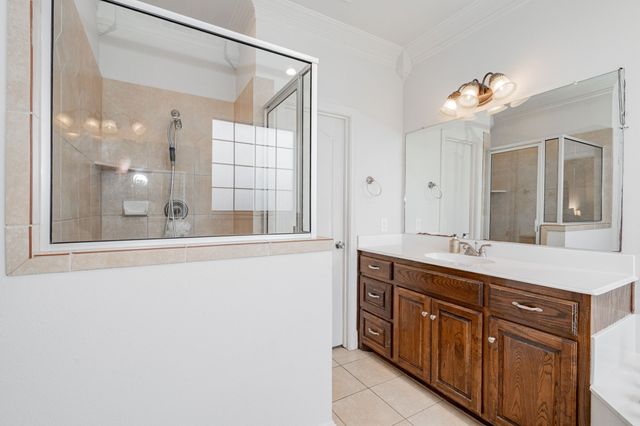 12155 Saint Patricks Drive, Talty, TX 75126