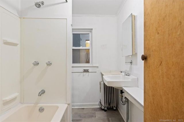 71 Blackhall Street, New London, CT 06320