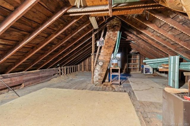 71 Blackhall Street, New London, CT 06320