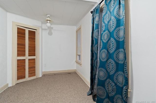 71 Blackhall Street, New London, CT 06320