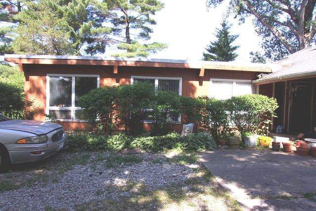 3190 Landwehr Road, Northbrook, IL 60062