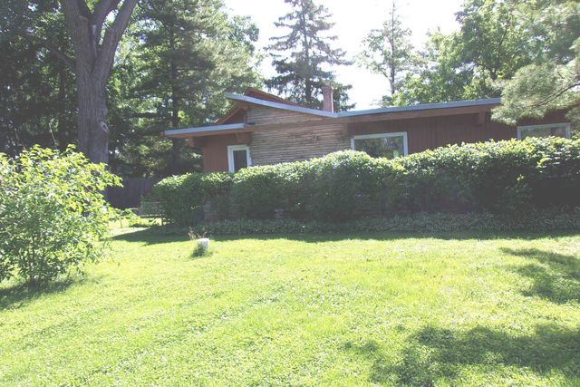 3190 Landwehr Road, Northbrook, IL 60062