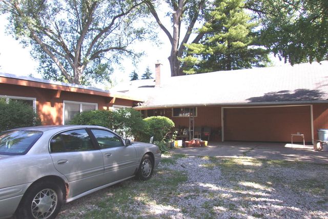 3190 Landwehr Road, Northbrook, IL 60062