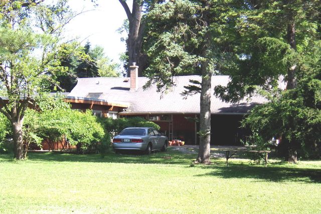 3190 Landwehr Road, Northbrook, IL 60062