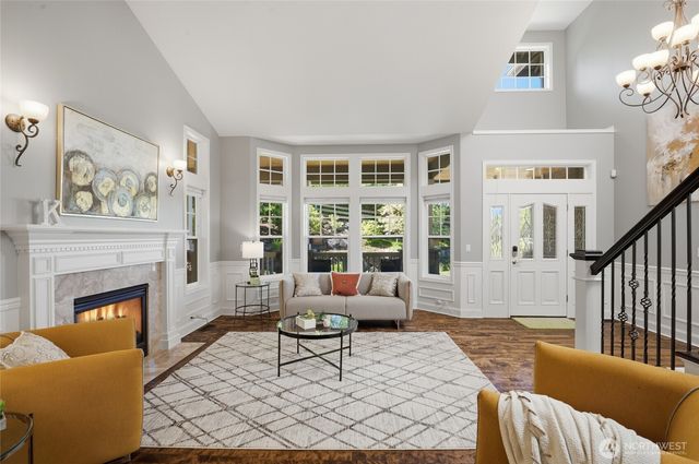 1426 235th Place SE, Sammamish, WA 98075