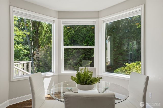 1426 235th Place SE, Sammamish, WA 98075