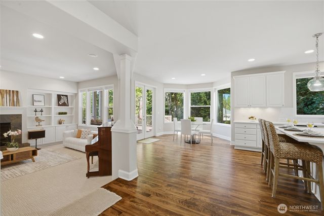 1426 235th Place SE, Sammamish, WA 98075