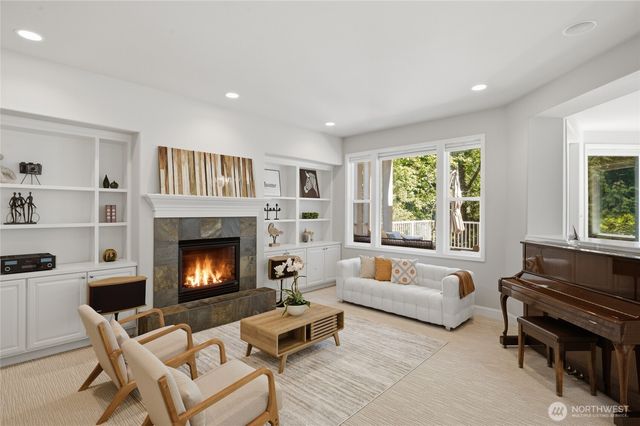1426 235th Place SE, Sammamish, WA 98075