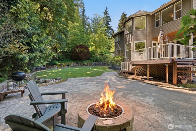 1426 235th Place SE, Sammamish, WA 98075