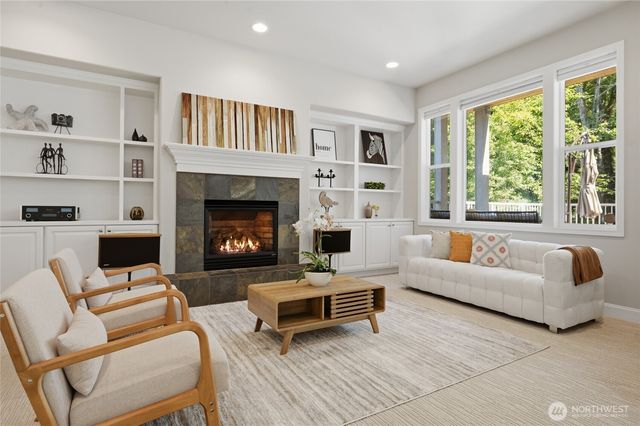 1426 235th Place SE, Sammamish, WA 98075
