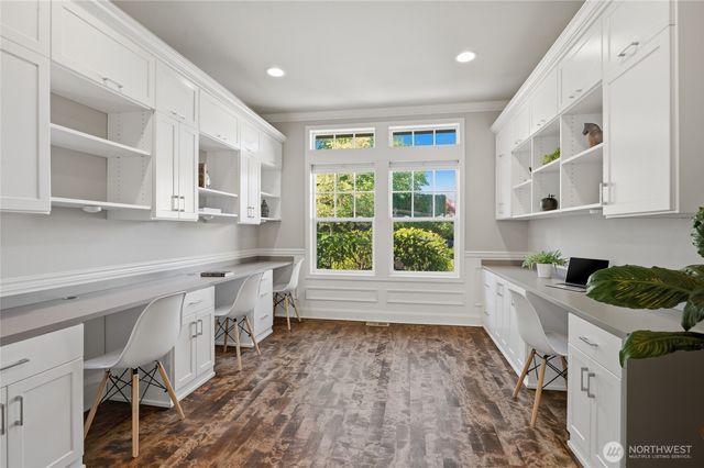 1426 235th Place SE, Sammamish, WA 98075