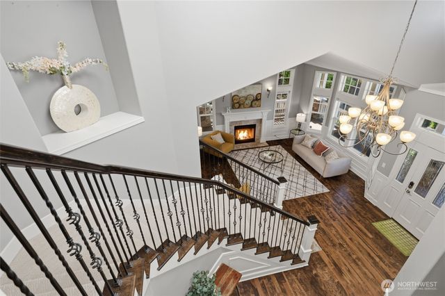 1426 235th Place SE, Sammamish, WA 98075