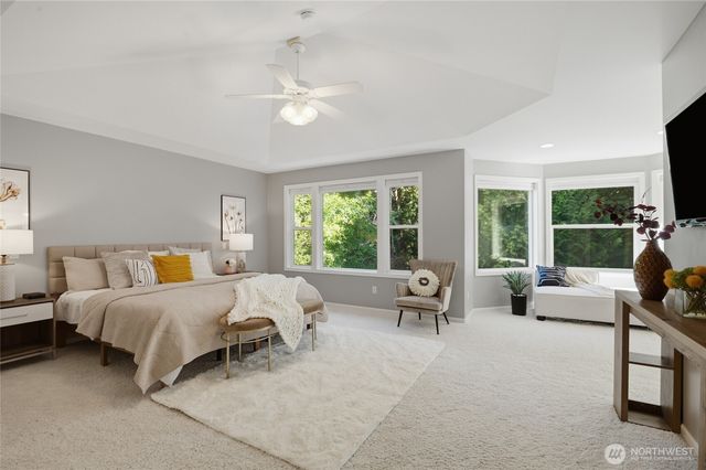 1426 235th Place SE, Sammamish, WA 98075