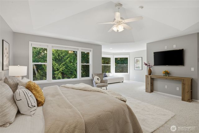 1426 235th Place SE, Sammamish, WA 98075