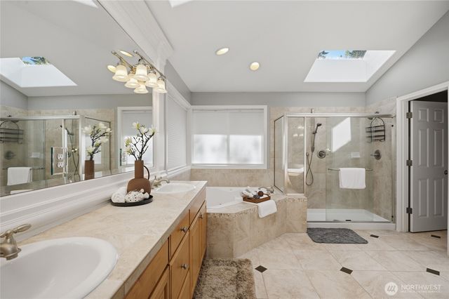 1426 235th Place SE, Sammamish, WA 98075