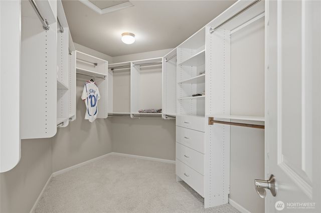 1426 235th Place SE, Sammamish, WA 98075