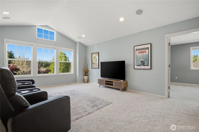 1426 235th Place SE, Sammamish, WA 98075