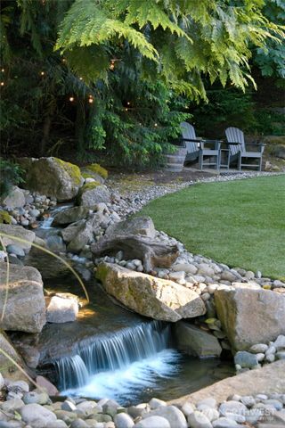 1426 235th Place SE, Sammamish, WA 98075