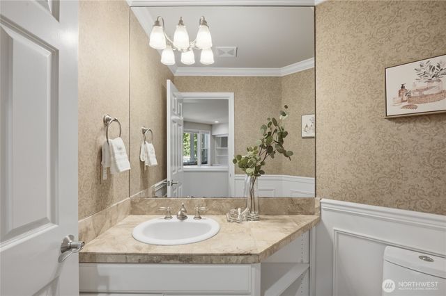 1426 235th Place SE, Sammamish, WA 98075