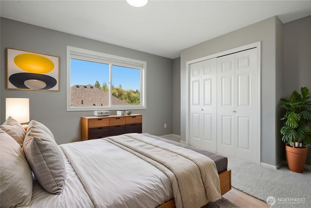 1426 235th Place SE, Sammamish, WA 98075