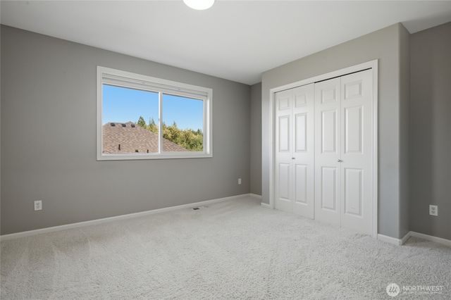 1426 235th Place SE, Sammamish, WA 98075