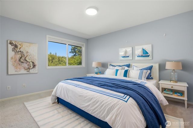1426 235th Place SE, Sammamish, WA 98075