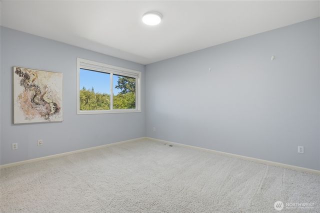 1426 235th Place SE, Sammamish, WA 98075