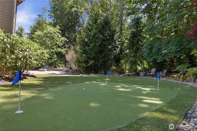 1426 235th Place SE, Sammamish, WA 98075