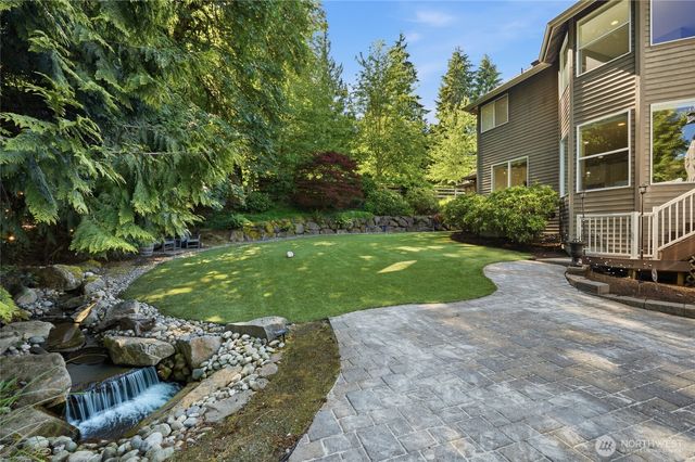 1426 235th Place SE, Sammamish, WA 98075