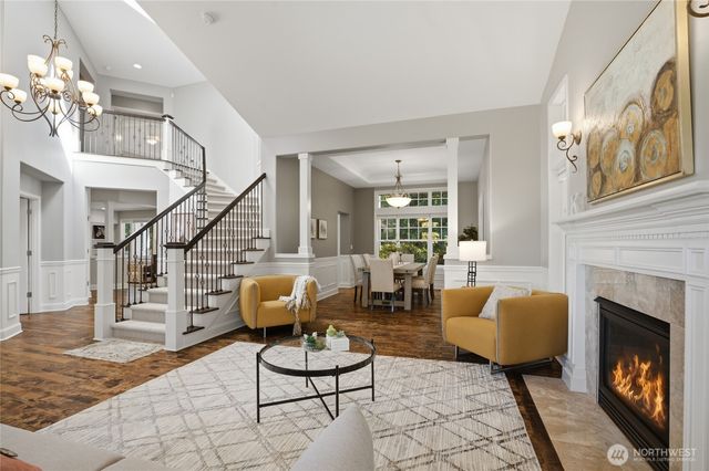 1426 235th Place SE, Sammamish, WA 98075