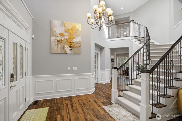 1426 235th Place SE, Sammamish, WA 98075