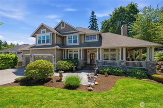 1426 235th Place SE, Sammamish, WA 98075