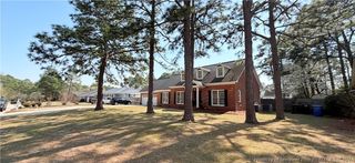 2106 Clinchfield Drive, Fayetteville, NC 28304