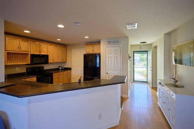 2016 SUNSET MEADOW DRIVE, Clearwater, FL 33763