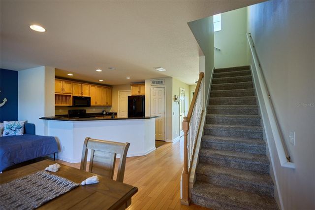 2016 SUNSET MEADOW DRIVE, Clearwater, FL 33763