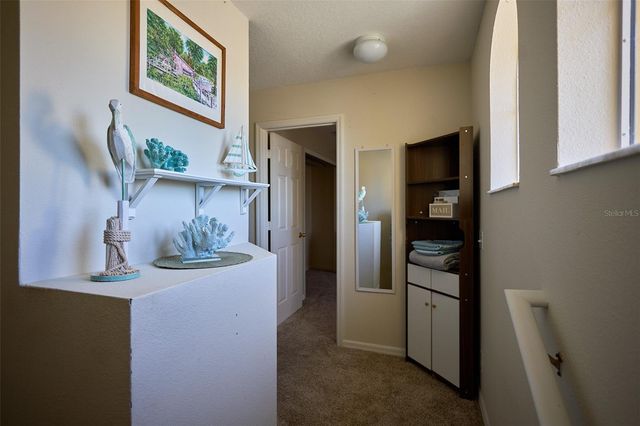 2016 SUNSET MEADOW DRIVE, Clearwater, FL 33763