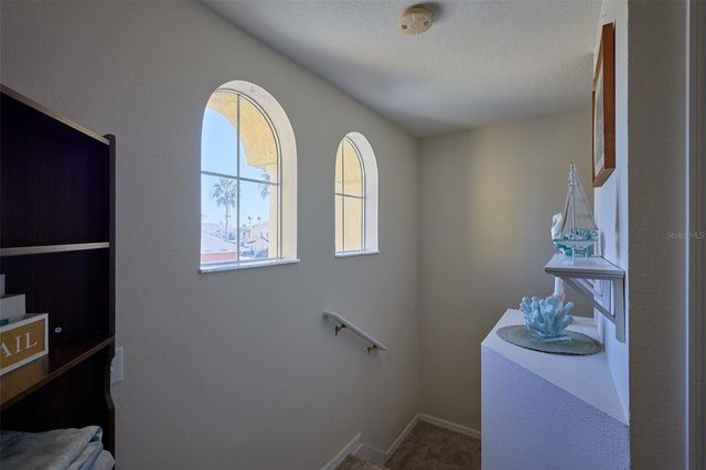 2016 SUNSET MEADOW DRIVE, Clearwater, FL 33763