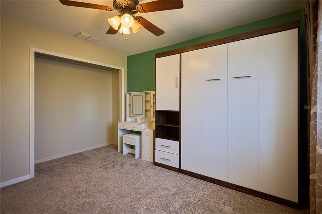 2016 SUNSET MEADOW DRIVE, Clearwater, FL 33763