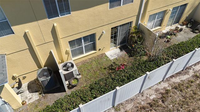 2016 SUNSET MEADOW DRIVE, Clearwater, FL 33763
