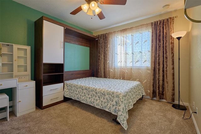 2016 SUNSET MEADOW DRIVE, Clearwater, FL 33763