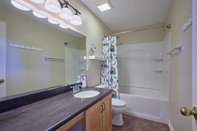 2016 SUNSET MEADOW DRIVE, Clearwater, FL 33763