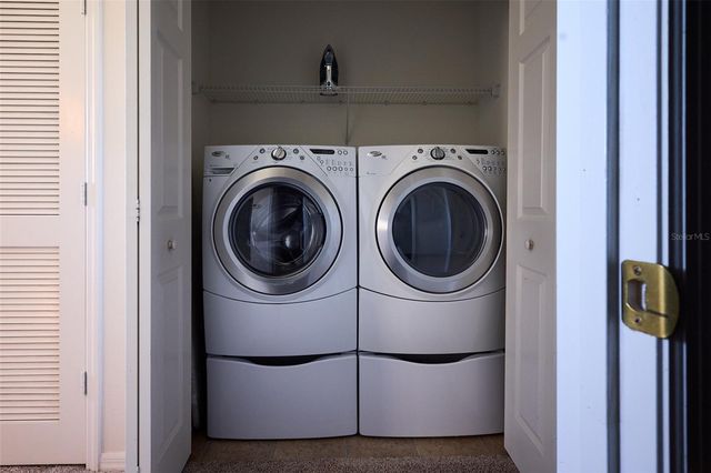 2016 SUNSET MEADOW DRIVE, Clearwater, FL 33763