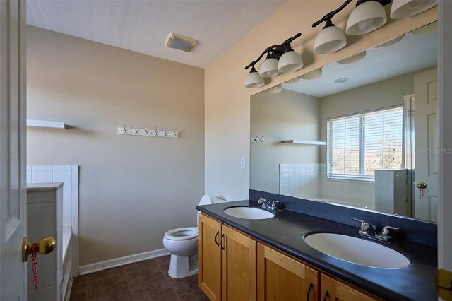 2016 SUNSET MEADOW DRIVE, Clearwater, FL 33763